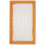 Bosch Bosch VF110 platt veckat PES-filter 2