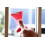 Rolson Rolson 60933 Window Scraper 4