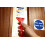 Rolson Rolson 60933 Window Scraper 2