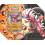 Pokémon Pok?mon TCG: Slashing Legends Tin 1
