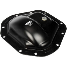 Dorman 697-741 Differentiald?ksel foran, kompatibel med udvalgte Ford-modeller