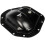 Dorman 697-741 elso differencilmu fedl egyes Ford modellekkel kompatibilis 1