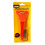 Rolson Rolson 60933 Window Scraper 3