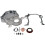 Dorman 635-101 Engine Timing Cover Compatible with Select Ford / Lincoln / Mercury Models 1