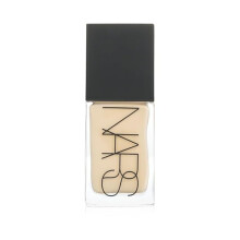 (Light 3 Gobi) Nars Light Reflecting Foundation  1oz/30ml New With Box