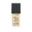 NARS (Light 3 Gobi) Nars Light Reflecting Foundation  1oz/30ml New With Box 1