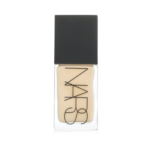 NARS (Light 3 Gobi) Nars Light Reflecting Foundation  1oz/30ml New With Box