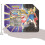 Pokémon Pok?mon TCG: Slashing Legends Tin 5
