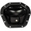 Dorman 697-741 elso differencilmu fedl egyes Ford modellekkel kompatibilis 3
