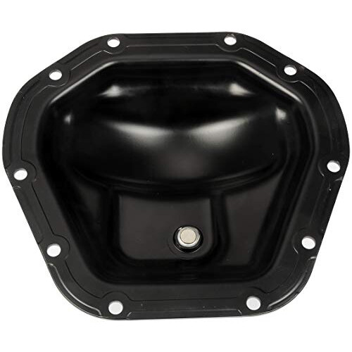 Dorman 697-741 elso differencilmu fedl egyes Ford modellekkel kompatibilis 2
