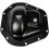 Dorman 697-741 elso differencilmu fedl egyes Ford modellekkel kompatibilis 2