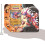 Pokémon Pok?mon TCG: Slashing Legends Tin 2