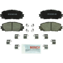 BOSCH BC1184 QuietCast Premium kermia trcsafkbett kszlet - kompatibilis a Select Scion iQ-val; Toyota Prius C Yaris; ELLSO