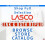 LASCO 03-4823 Bouchon de crpine de style  ajustement rapide pour baignoire chrom 3