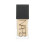 NARS (Light 3 Gobi) Nars Light Reflecting Foundation  1oz/30ml New With Box 4