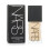 NARS (Light 3 Gobi) Nars Light Reflecting Foundation  1oz/30ml New With Box 5