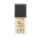 NARS (Light 3 Gobi) Nars Light Reflecting Foundation  1oz/30ml New With Box 2