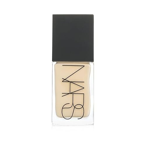 NARS (Light 3 Gobi) Nars Light Reflecting Foundation  1oz/30ml New With Box 1