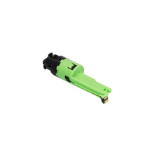 Sloan EFX-15-A Kit de support d'lectrovanne intermdiaire Basys EFX IR 0,5 GPM Solnode de remplacement pour robinets BASYS mi-hauteur EFX-2X