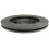ACDelco Silver 18A1451A vorderer Scheibenbremsrotor 4
