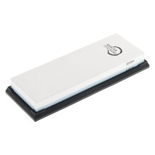 Kamien do ostrzenia Mercer Culinary Premium o ziarnistosci 1000/3000