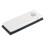 Mercer Culinary Premium Sharpening Stone 1000/3000 Grit 1