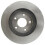 ACDelco Silver 18A1451A vorderer Scheibenbremsrotor 3