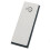 Mercer Culinary Premium Sharpening Stone 1000/3000 Grit 2