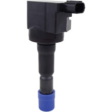 Hitachi IGC0053 Bougieketel