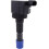 Hitachi Hitachi IGC0053 Bougieketel 1