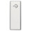 Mercer Culinary Premium Sharpening Stone 1000/3000 Grit 3