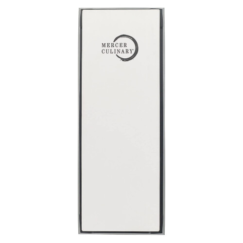Mercer Culinary Premium Sharpening Stone 1000/3000 Grit 2