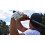 Guanti da golf in pelle Bionic Performance Grip Pro Premium da uomo (Cadet Medium/Large Left) 5