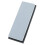 Mercer Culinary Premium Sharpening Stone 1000/3000 Grit 5