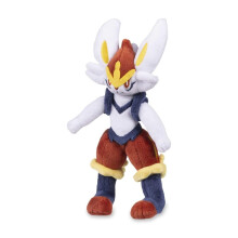 Pok posizionabile di Cenerentola del Pokemon Center? Peluche - 8 pollici
