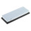 Mercer Culinary Premium Sharpening Stone 1000/3000 Grit 4