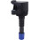 Hitachi Hitachi IGC0053 Bougieketel 3