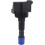Hitachi Hitachi IGC0053 Bougieketel 4