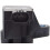 Hitachi Hitachi IGC0053 Bougieketel 5