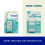 Stick Solare Coppertone Kids SPF 50, 4 Pezzi da 46 Once 2