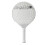 Wilson Wilson Steam UL Gruuv V2 Plattform-Tennispaddel 1