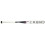 Mizuno Mizuno CRBN1 Batte de softball Fastpitch | -10/-9/-8 Chute 1