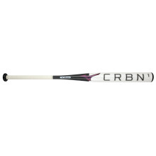 Mizuno CRBN1 Bate de Softbol de Lanzamiento Rαpido | -10/-9/-8 Caνda