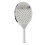 Wilson Wilson Steam UL Gruuv V2 Plattform-Tennispaddel 2