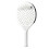 Wilson Wilson Steam UL Gruuv V2 Plattform-Tennispaddel 3