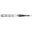 Mizuno Mizuno CRBN1 Batte de softball Fastpitch | -10/-9/-8 Chute 3