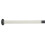 Mizuno Mizuno CRBN1 Batte de softball Fastpitch | -10/-9/-8 Chute 2