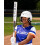 Mizuno Mizuno CRBN1 Batte de softball Fastpitch | -10/-9/-8 Chute 4