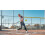 Mizuno Mizuno CRBN1 Batte de softball Fastpitch | -10/-9/-8 Chute 5