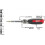Milwaukee Milwaukee 11-in-1 Πολυεργαλείο Κατσαβίδι με Τετράγωνα Bits και 13-in-1 Κατσαβίδι 5